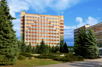 Вінницька філія Європейського університету
