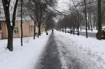 Громадська бібліотека Вінниці: Філія №13 ЦБС