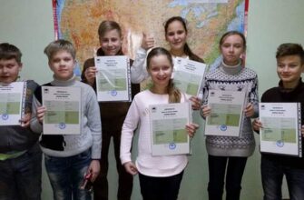 Кінотеатр VV Centre – найкращі фільми у Вінниці