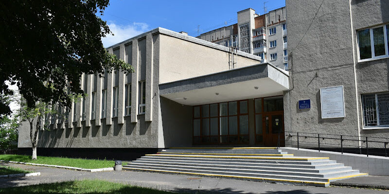 Вінницька музична школа №2: нові горизонти юних талантів