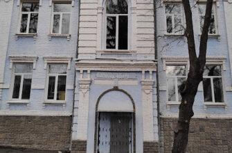Школа-Ліцей №7 Вінниця: Школа самбі в дії!