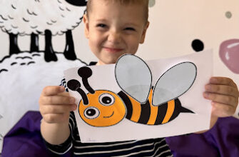 Дитсадок Sweet Kids у Вінниці – приватний вибір