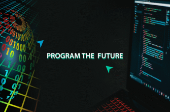 Освітній заклад Вінниці: Vinnytsia IT Academy