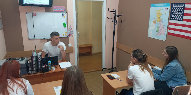 Підготовчі курси у Вінниці: Результати НМТ/ЗНО