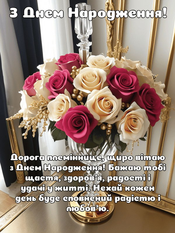 Happy Birthday Image 4