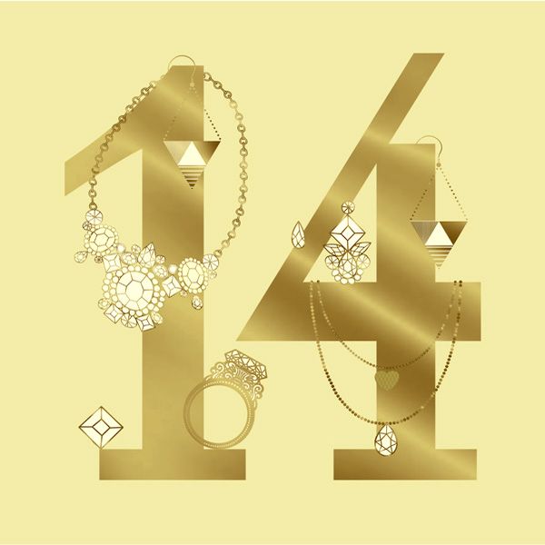 Святковий стіл