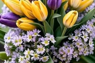 Листівки з неділею: створіть святковий настрій своїми руками