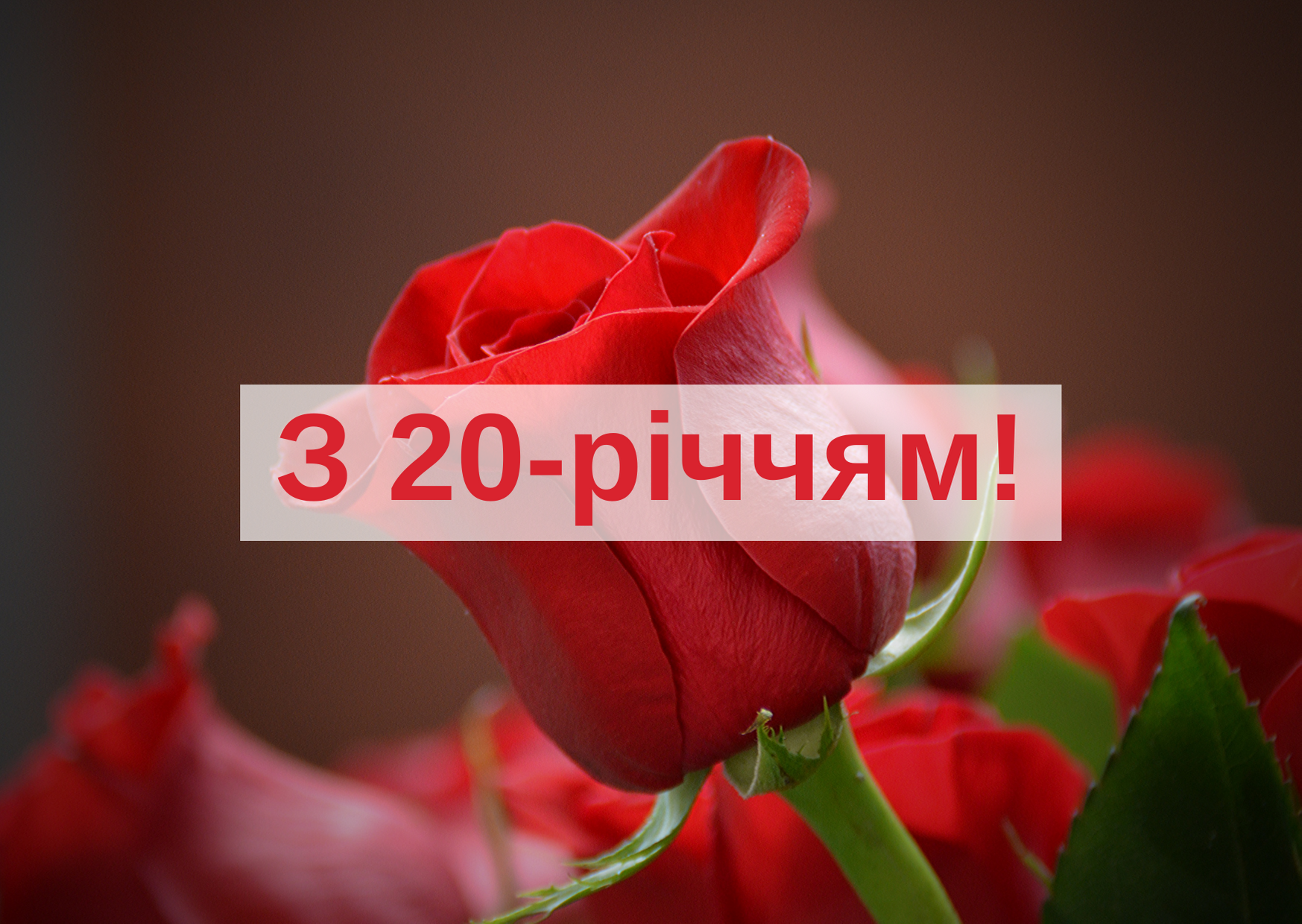 Святкування