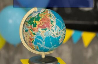 Привітання з 1 вересня 2025 року: святкуємо початок навчального року