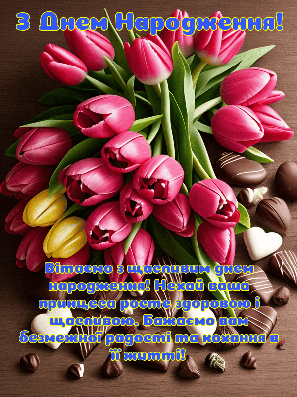 Сімейне фото