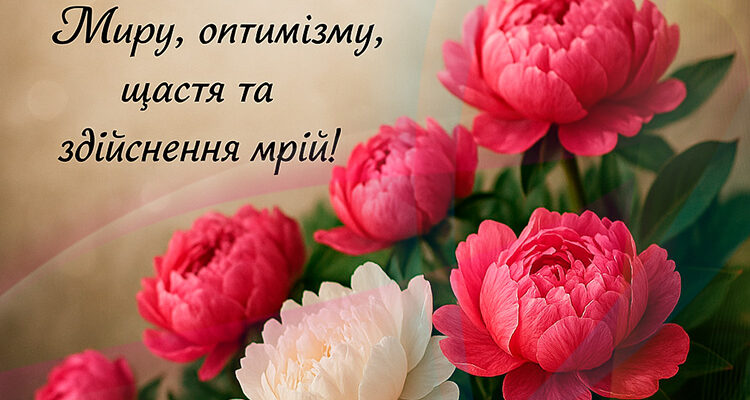 Створення красивих листівок з днем народження жінці: ідеї та поради