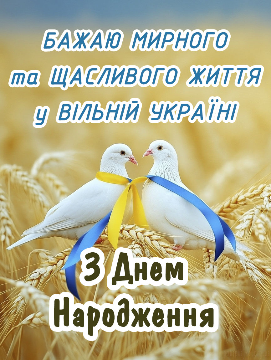 Веселе фото