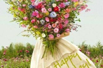 Оригінальні ідеї для листівки Happy Birthday: натхнення і поради