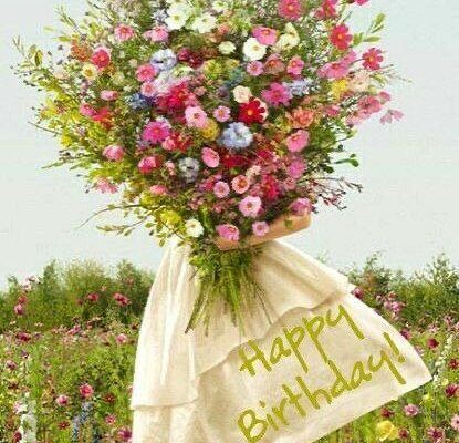 Оригінальні ідеї для листівки Happy Birthday: натхнення і поради