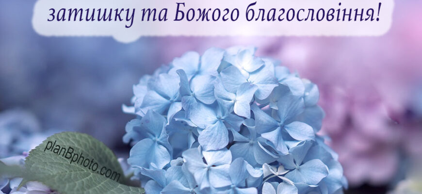 Зворушливі привітання з днем народження бабусі до сліз: найкращі слова
