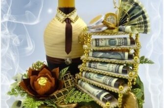 Картинки привітання з Днем народження для мужчин: найкращі ідеї