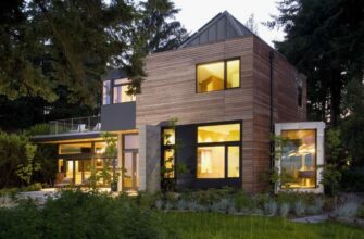 Що означає сон про будинок: тлумачення та підказки для сплячих