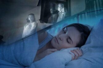 Сон про мерця: тлумачення та можливі значення смерті уві сні