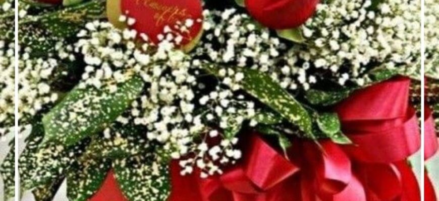 Привітання з днем народження найкращій кумі: слова, що розчулюють до сліз