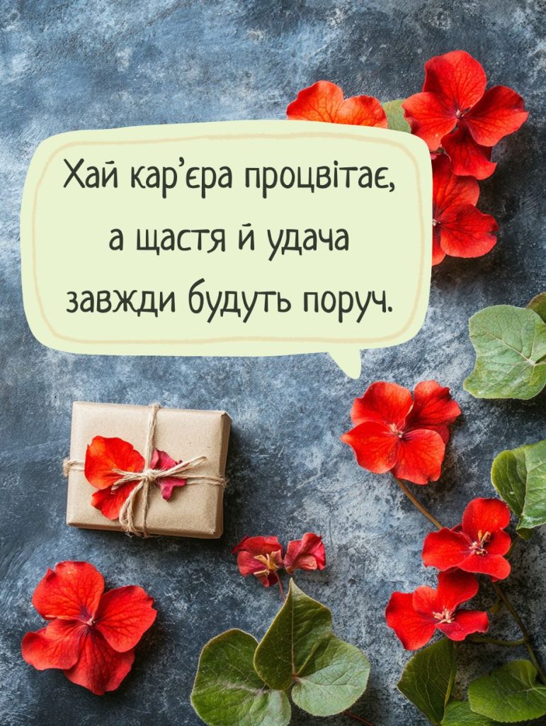 Колеги на роботі