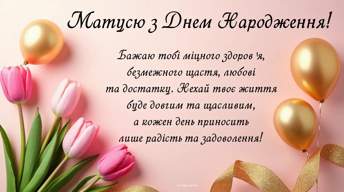 Листівка