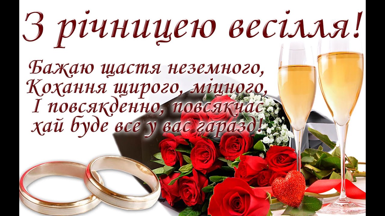 подорож