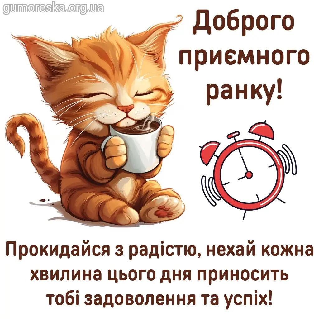 Ранковий ліс в серпанку