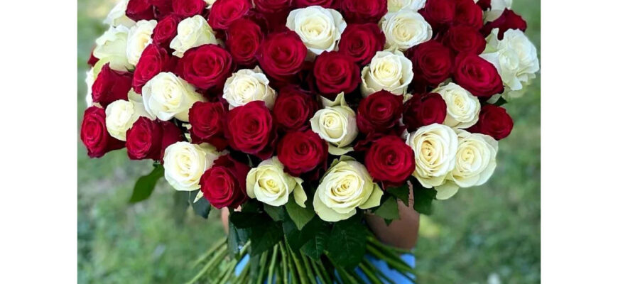 Квіти листівка: створюємо красиві привітання власноруч