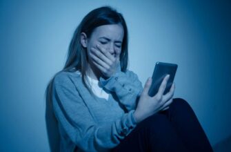 Що таке числовий масштаб: розуміння та застосування в картографії