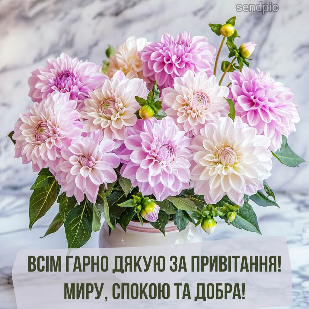 Щира дяка