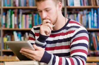 Цитатна характеристика: визначення, приклади та практичне застосування