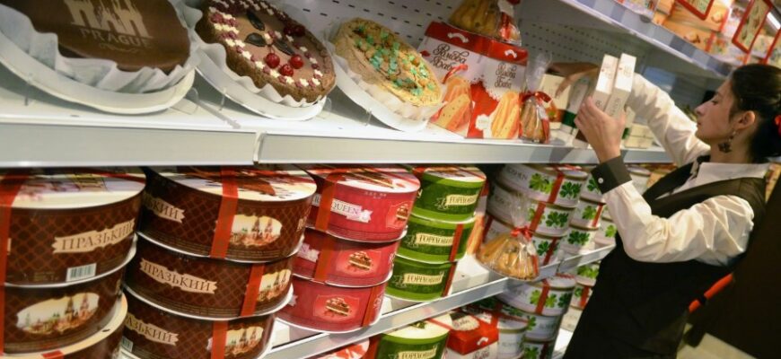 Все, що потрібно знати про фірму: визначення, види та функції