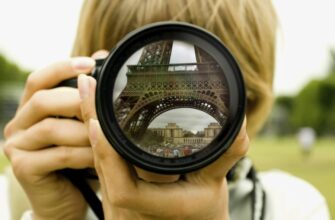 Що таке фотографія: визначення, історія та основи мистецтва зйомки