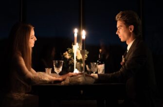 Як досягти ідеал: визначення, значення та шлях до вдосконалення