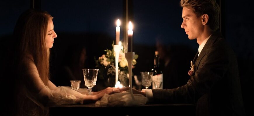 Як досягти ідеал: визначення, значення та шлях до вдосконалення