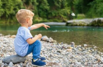 Кінетична енергія: визначення, формули, значення в нашому житті