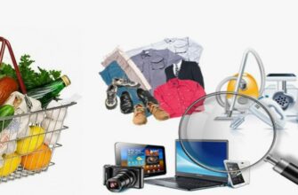 Розуміємо феномен ножиць цін: Вплив на споживачів та ринок