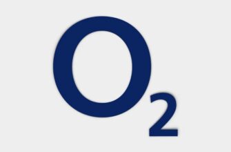 Що таке O2: огляд поняття та його значення у сучасному світі