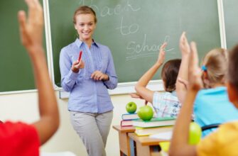 Педагогічна майстерність: Визначення, значення та складові елементи