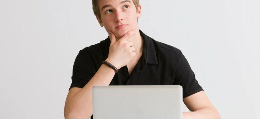 Переносне значення: визначення, приклади та роль у мові та культурі