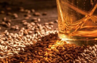 Що таке солод: склад, користь та секрети використання в кулінарії