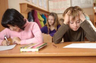 Що таке власні назви: визначення, приклади та їх використання