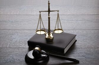 Юридичні факти: Значення та вплив на правові відносини в Україні