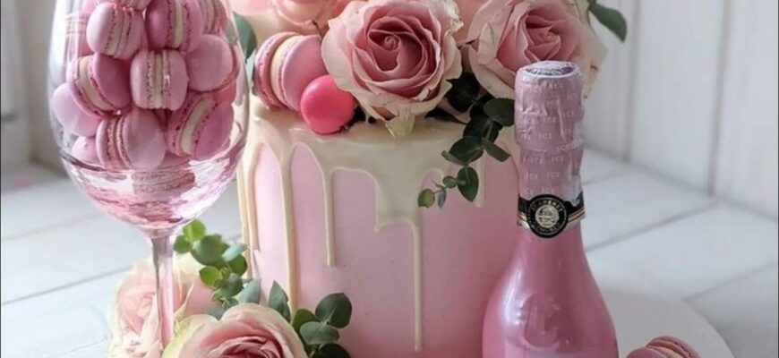 Зворушливе привітання з Днем народження куму: найкращі ідеї та слова