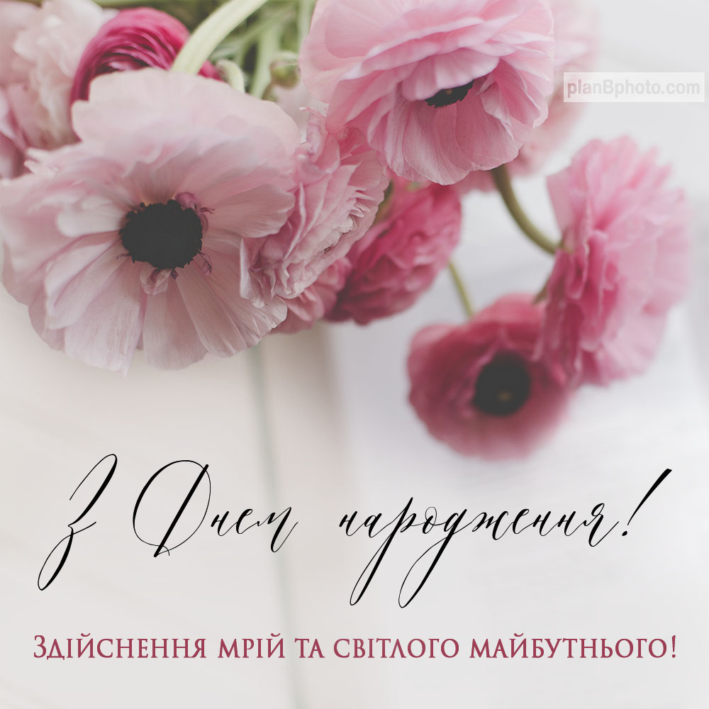 Щасливе життя