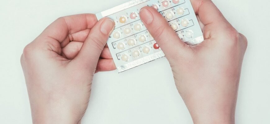 Що таке кок: Визначення, властивості та використання в кулінарії