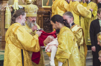 Причастя в українській мові: визначення, ознаки та приклади вживання