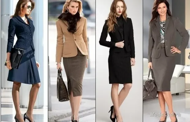 Що таке дрес-код: правила, значення та важливість для вас