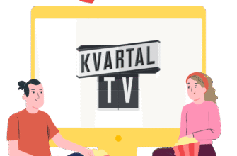 Що таке квартал: визначення, особливості та роль у бізнесі