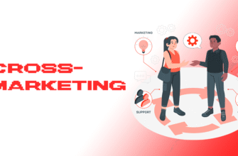 Що таке крос? Дізнайтесь про види, користь та особливості тренувань